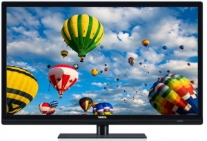 Vesta LED TV LD19A500 Vesta LED TV LD19A500